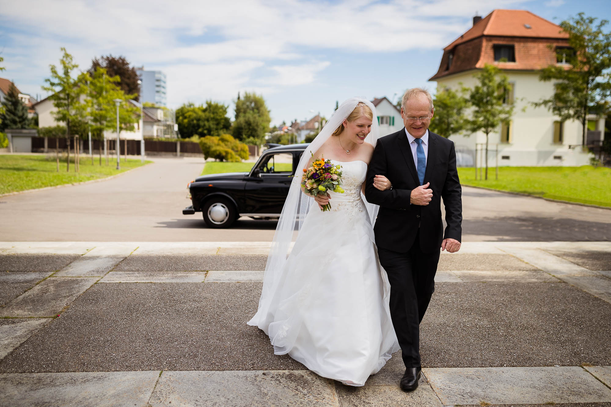 Export x3 1DX20656 Hochzeit 2020 Lisa & Christian